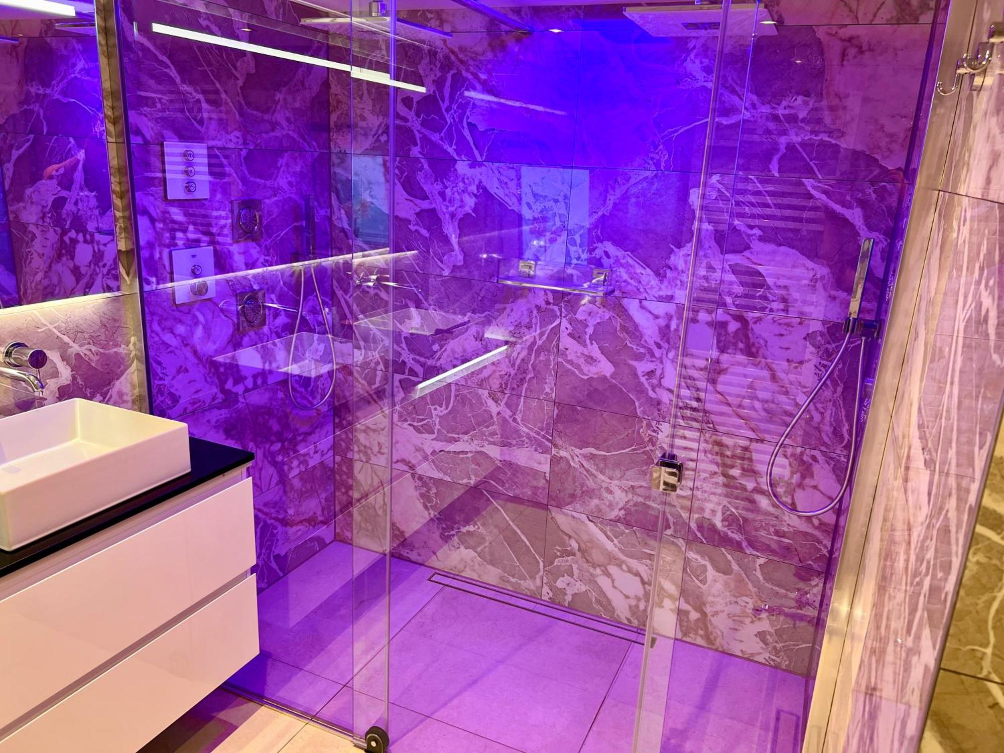 Bed and Breakfast Wellness-Oase Kerkrade Exterior foto