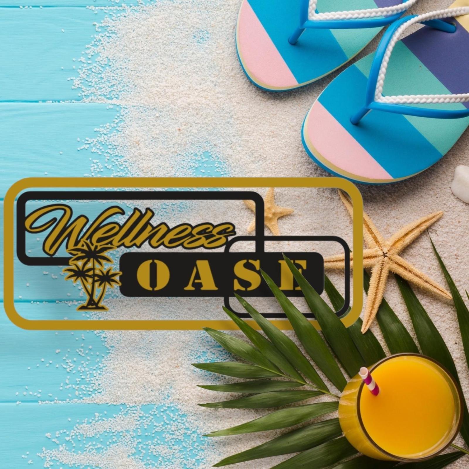 Bed and Breakfast Wellness-Oase Kerkrade Exterior foto
